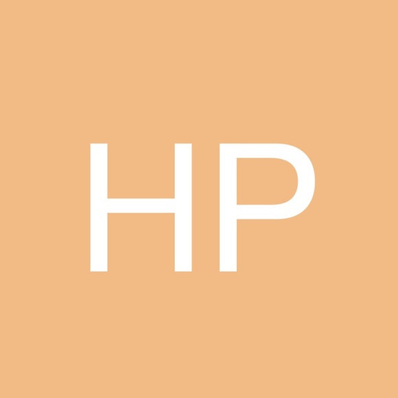 herronpurnerhe9